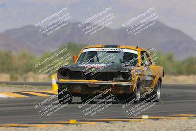 media/Oct-15-2023-Lucky Dog Racing Chuckwalla (Sun) [[f659570f60]]/3rd Stint Turn 14/